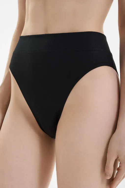 Трусы Calida 22030 992 black