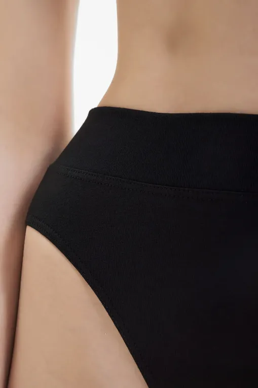 Трусы Calida 22030 992 black