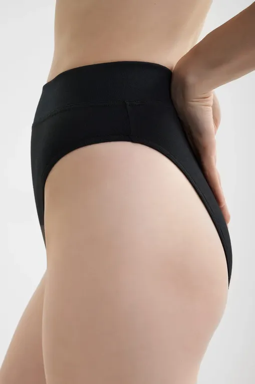 Трусы Calida 22030 992 black