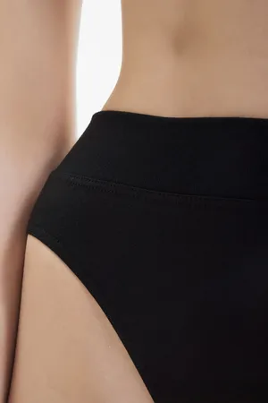 Calida 22030 992 black