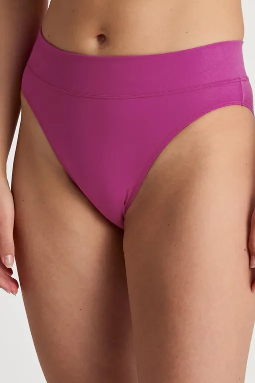 Трусы Calida 22030 256 orchid flower