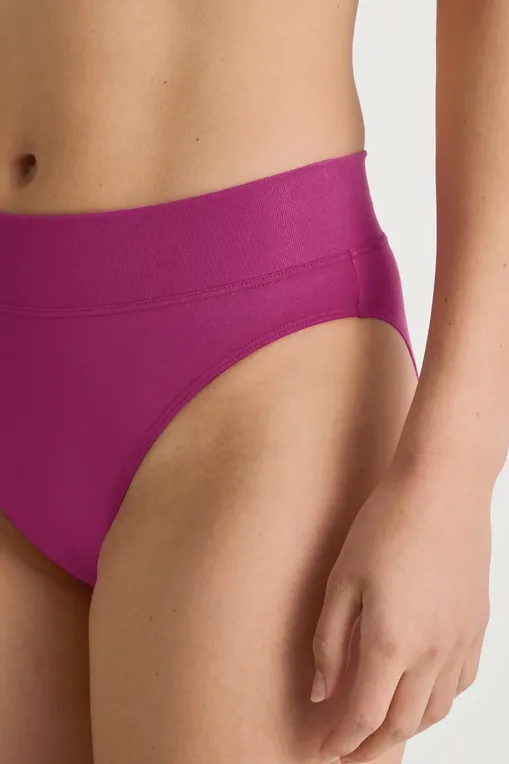 Трусы Calida 22030 256 orchid flower