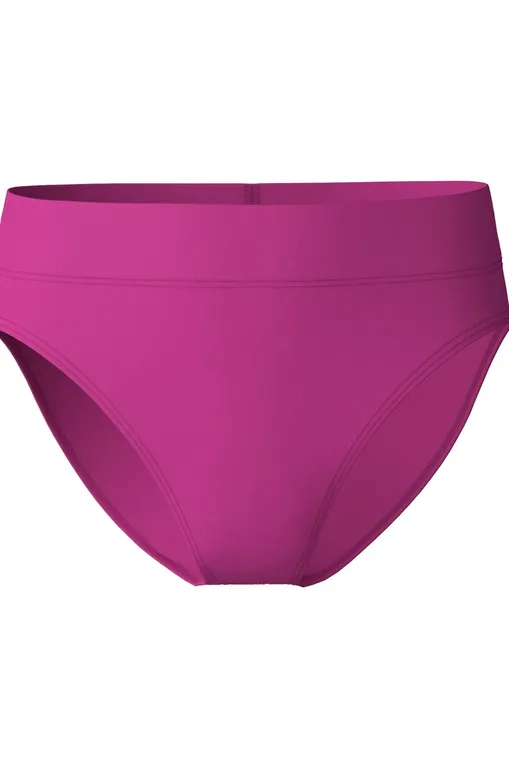 Трусы Calida 22030 256 orchid flower