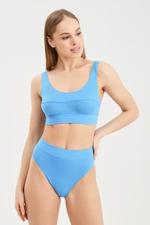 Calida 22030 474 ocean