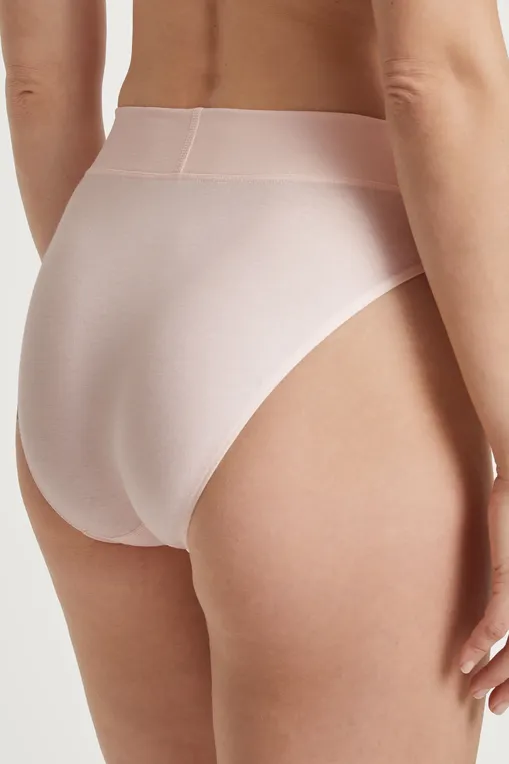 Трусы Calida 22030 121 creole pink