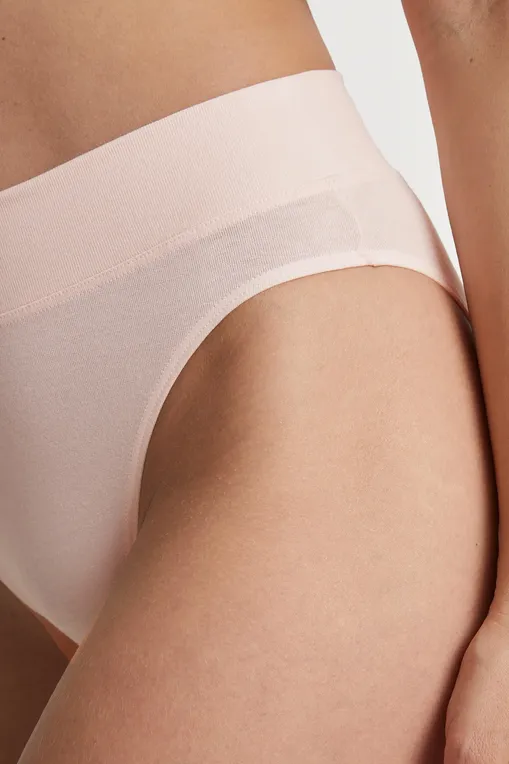 Трусы Calida 22030 121 creole pink