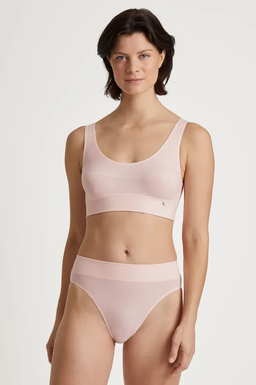 Трусы Calida 22030 121 creole pink