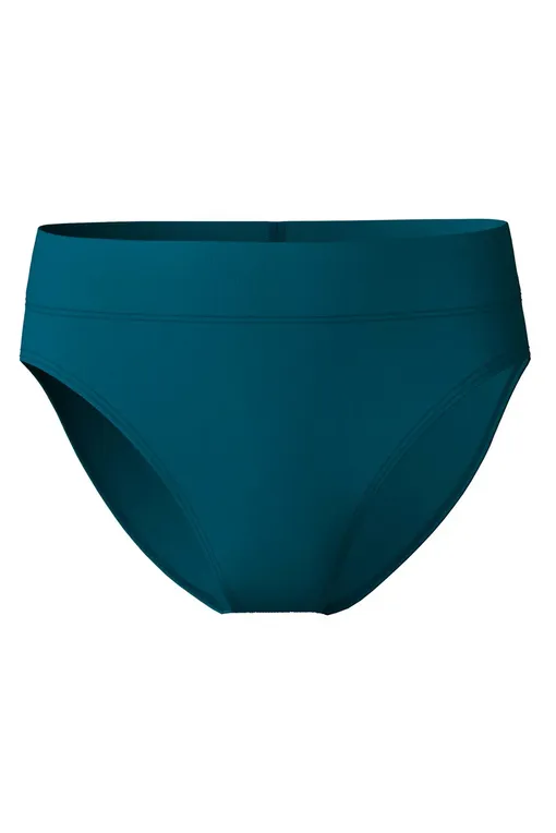 Трусы Calida 22030 497 deep dive petrol