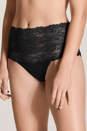 Calida 22034 992 black