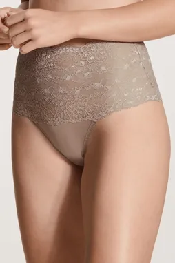 Calida 22034 335 almondine