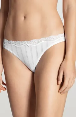 Calida 22092 001 white