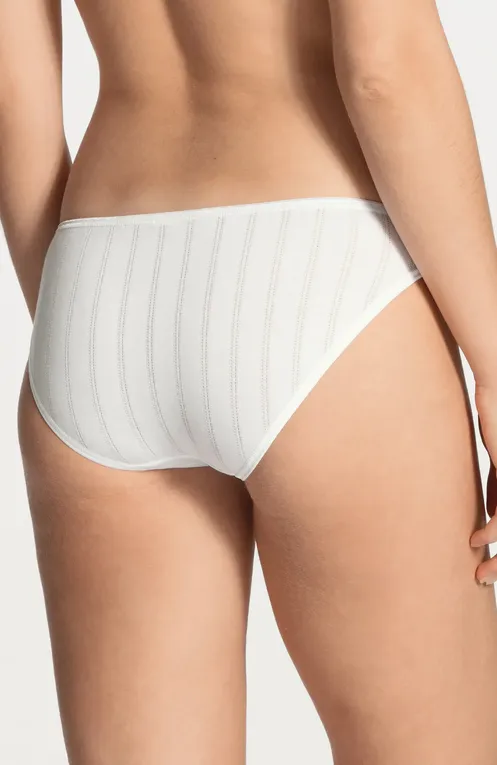 Трусы Calida 22092 001 white