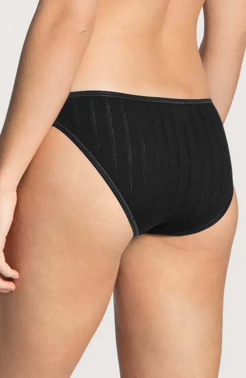 Трусы Calida 22092 992 black