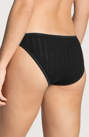 Calida 22092 992 black