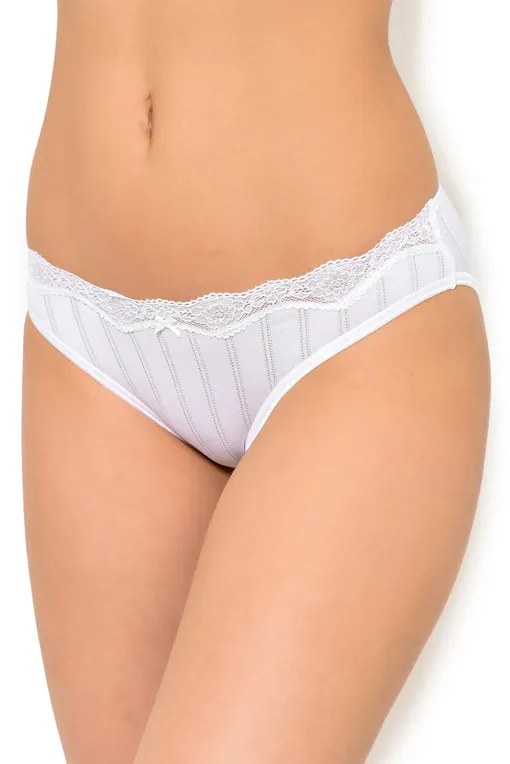 Трусы Calida 22092 001 white