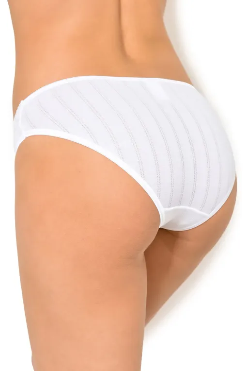 Трусы Calida 22092 001 white