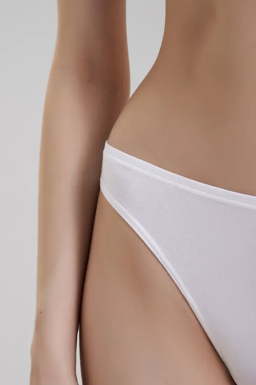 Трусы Calida 22134 001 white