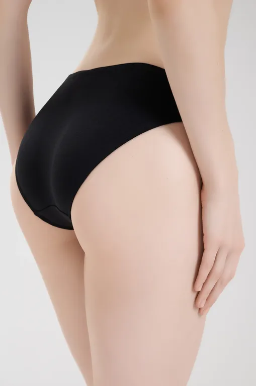 Трусы Calida 22134 992 black