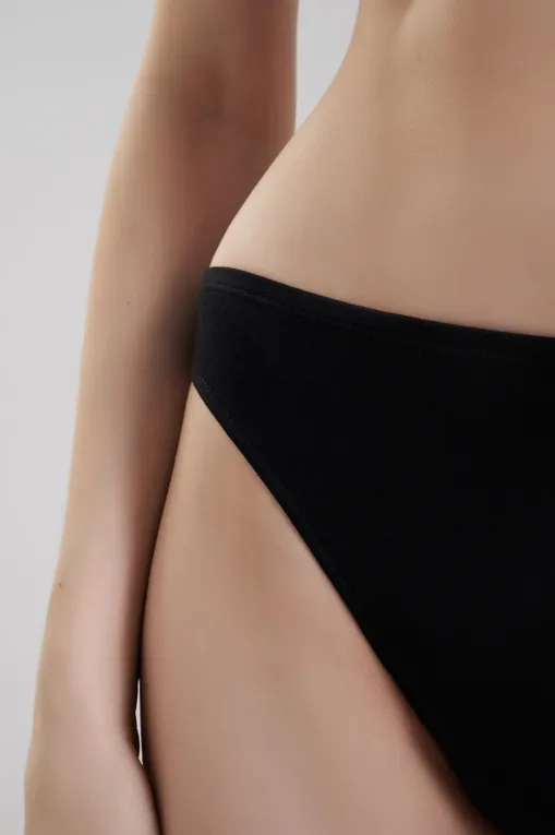 Трусы Calida 22134 992 black