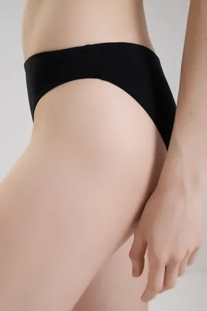 Calida 22134 992 black