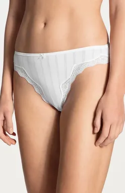 Calida 22192 001 white