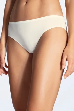 Calida 22194 910 star white