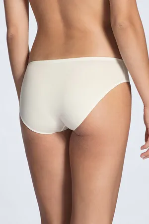 Calida 22194 910 star white