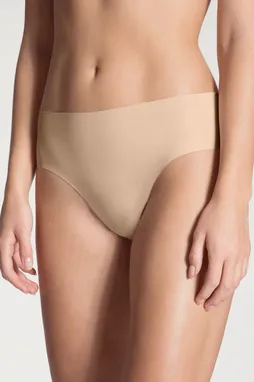 Calida 22239 160 rose teint