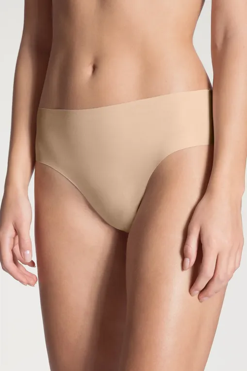 Трусы Calida 22239 160 rose teint