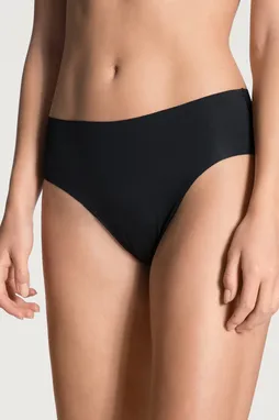 Calida 22239 995 black