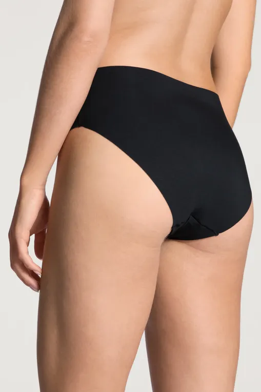 Трусы Calida 22239 995 black