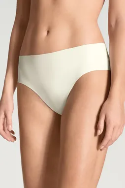 Calida 22239 910 star white