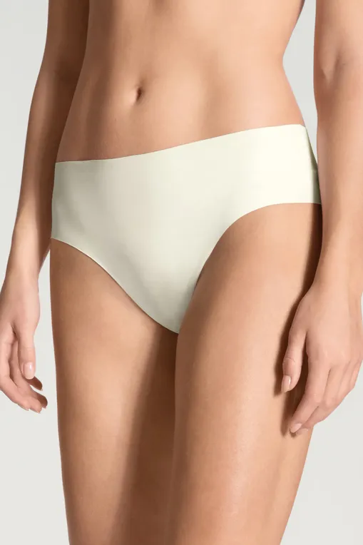 Трусы Calida 22239 910 star white