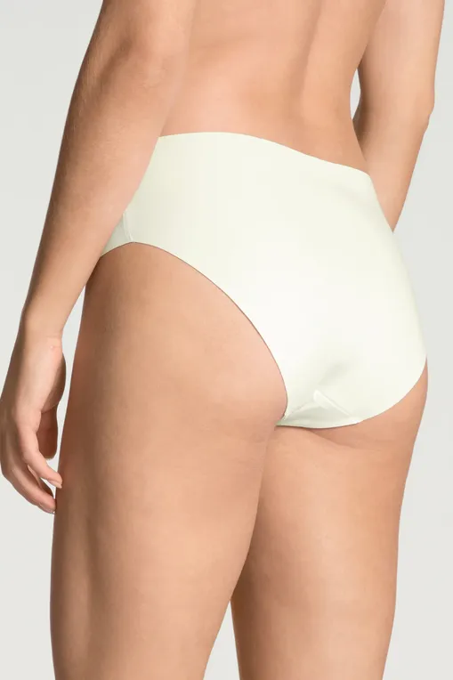 Трусы Calida 22239 910 star white