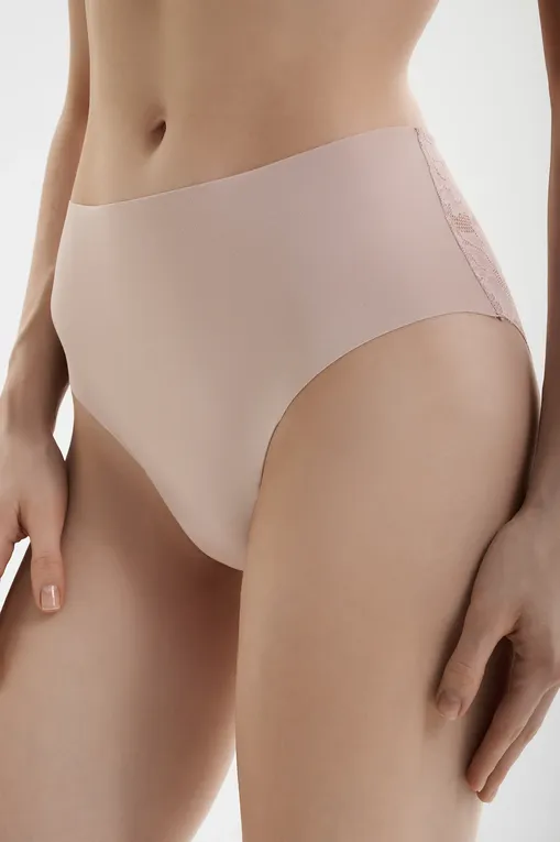 Трусы Calida 22292 160 rose teint