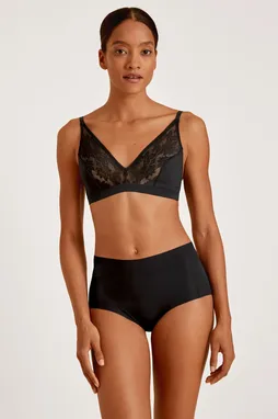 Calida 22292 995 black