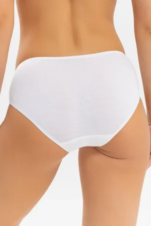 Calida 22294 001 white