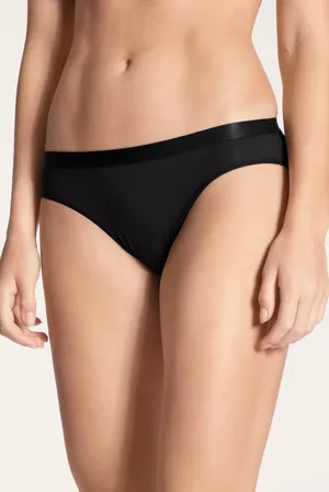 Calida 22355 992 black