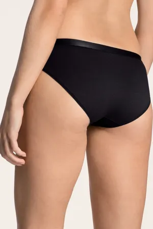 Calida 22355 992 black