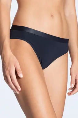 Calida 22355 339 dark lapis blue