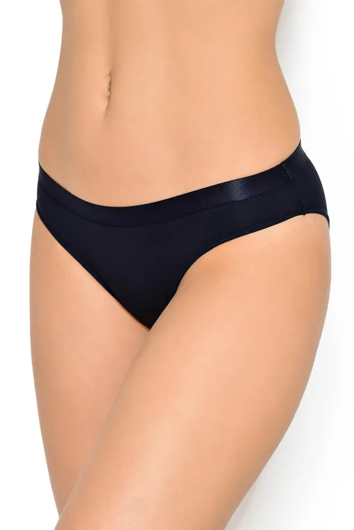 Трусы Calida 22355 339 dark lapis blue