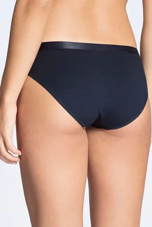 Calida 22355 339 dark lapis blue