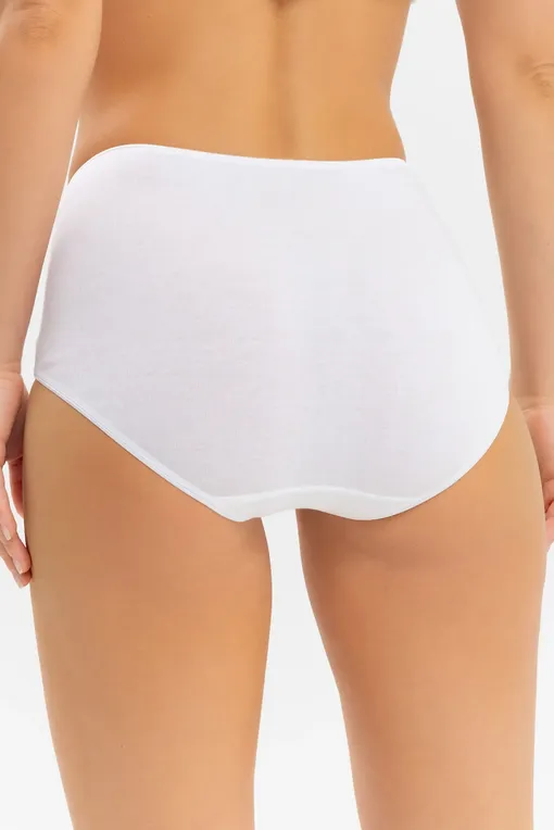 Трусы Calida 22394 001 white