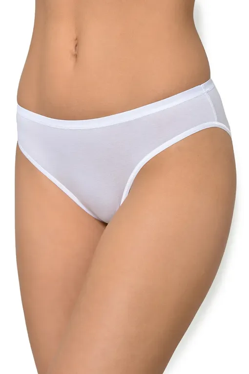 Трусы Calida 22534 001 white