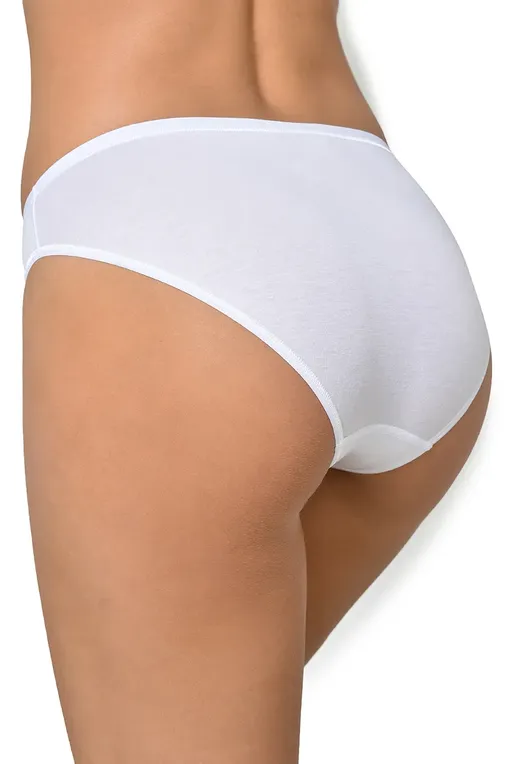 Трусы Calida 22534 001 white