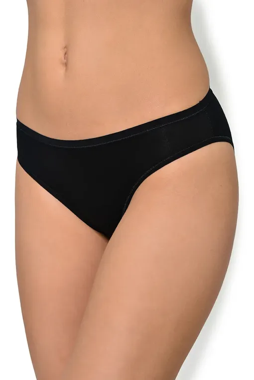 Трусы Calida 22534 992 black