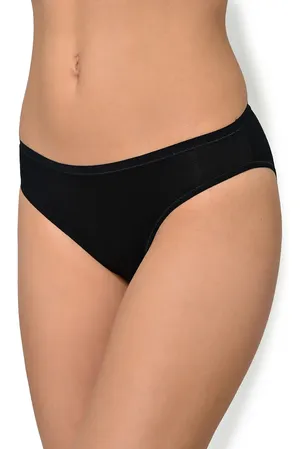Calida 22534 992 black