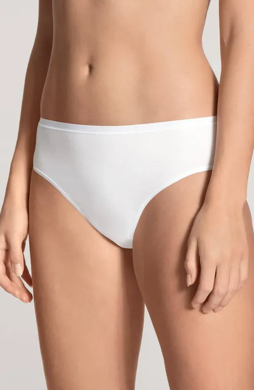 Трусы Calida 22601 001 white
