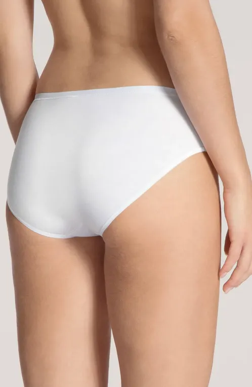 Трусы Calida 22601 001 white