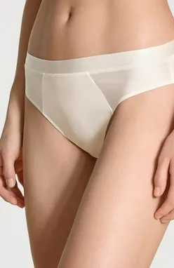 Calida 22658 911 alabaster creme